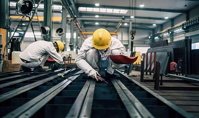 Mezitli İş Yeri Taşıma