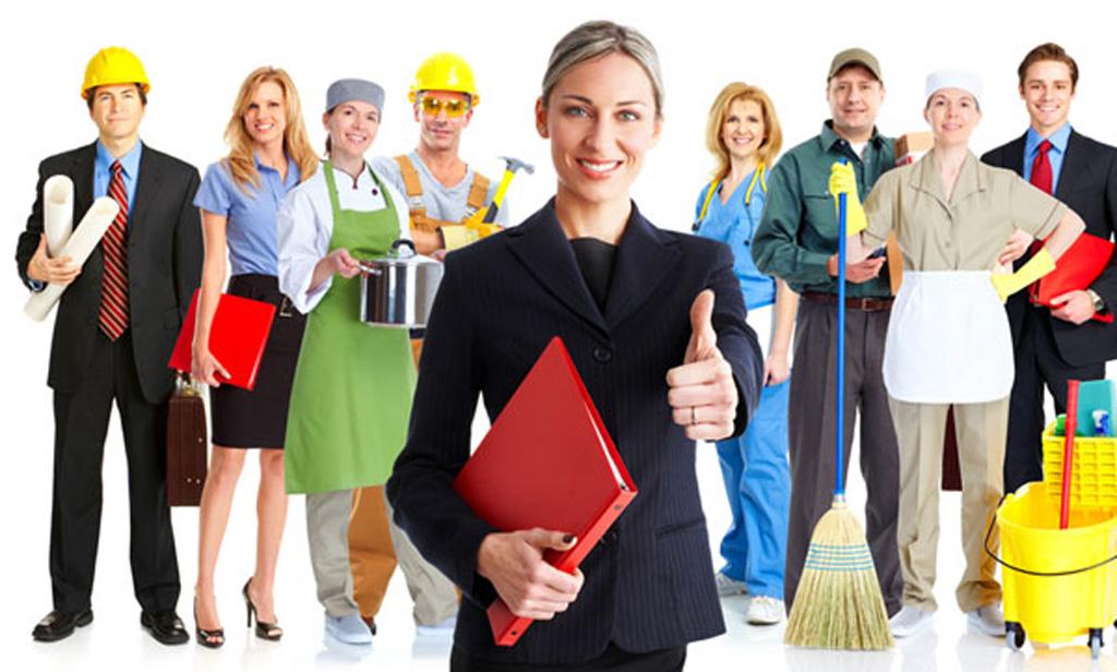 Mezitli İş Yeri Taşıma